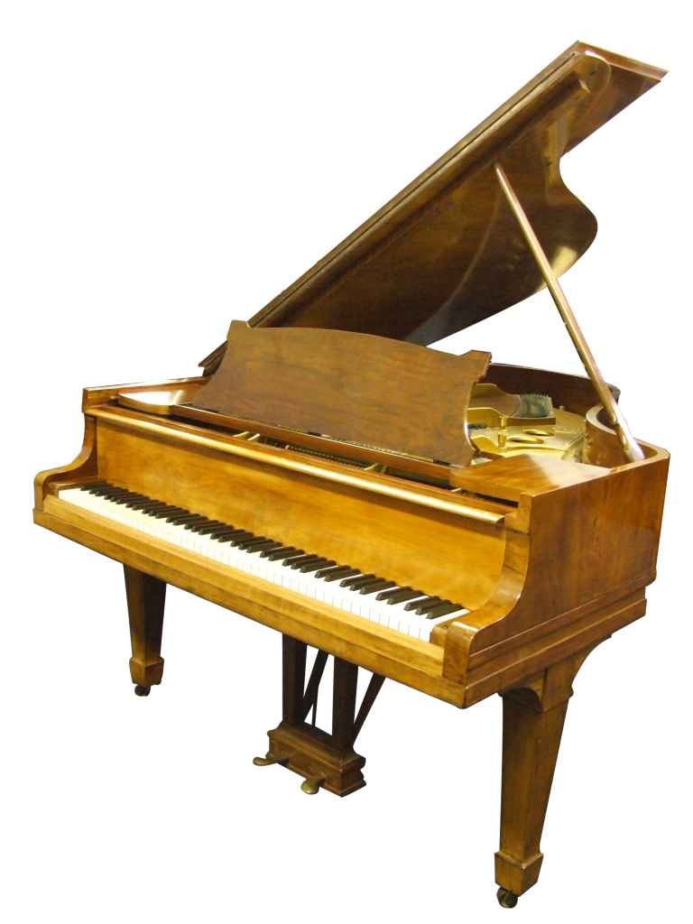 pianos for sale